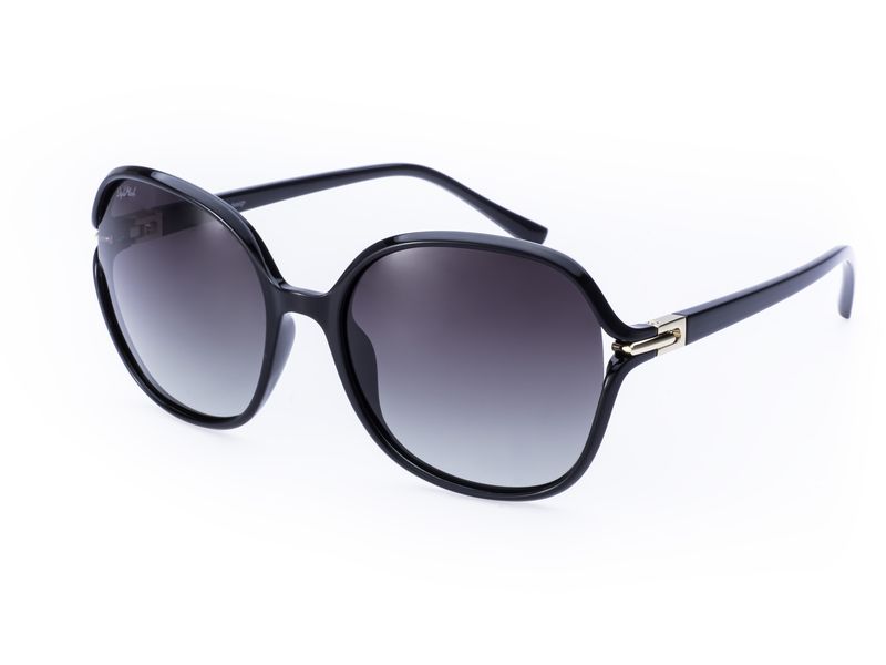 

Поляризационные очки StyleMark L2559A