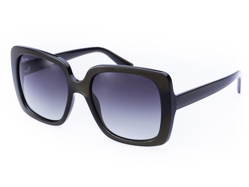 

Поляризационные очки StyleMark L2565C