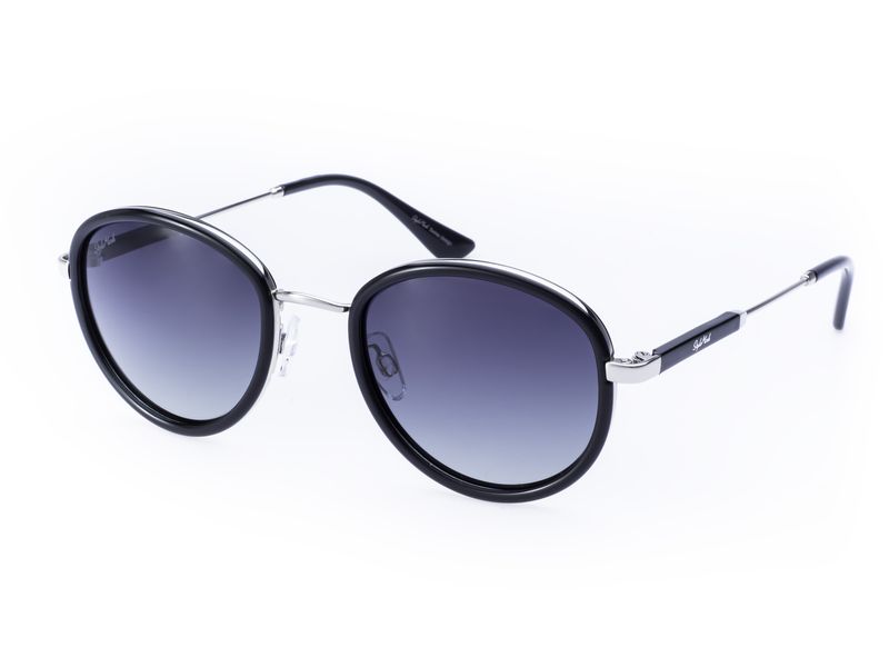 

Поляризационные очки StyleMark L1437I