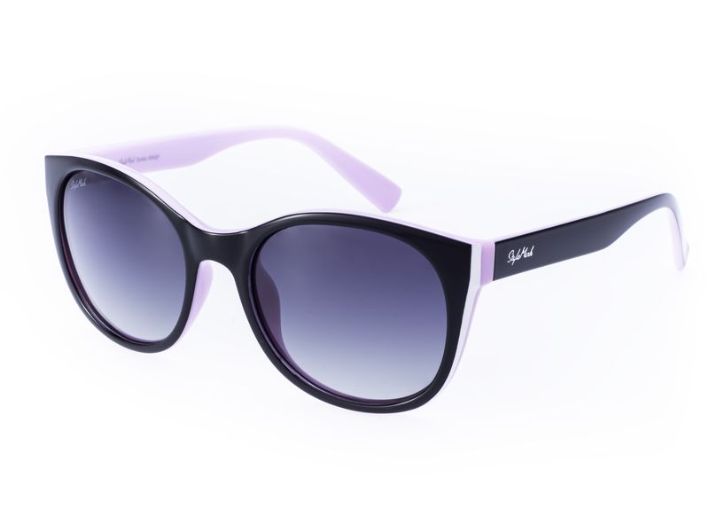 

Поляризационные очки StyleMark L2450D