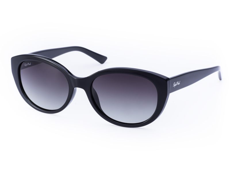 

Поляризационные очки StyleMark L2558A