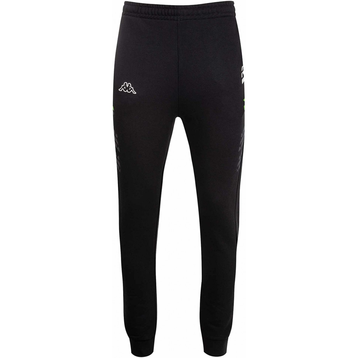 

Брюки спортивные Kappa LOGO GRIFON,  (50, Брюки спортивные Kappa LOGO GRIFON, XL (50)