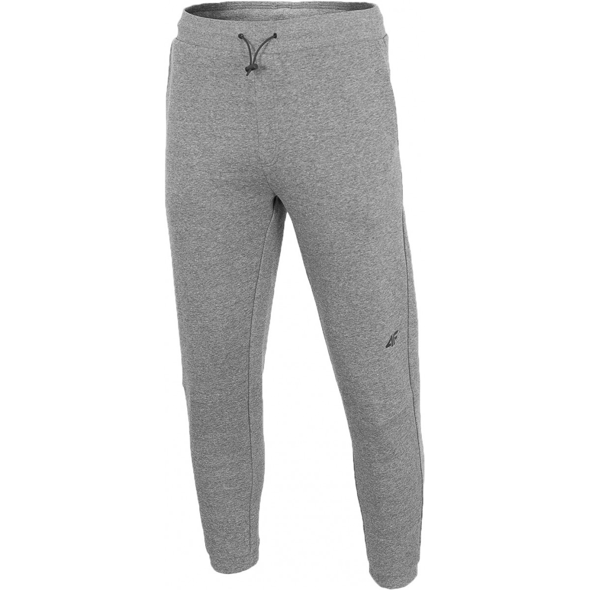 

Брюки спортивные 4F MEN´S SWEATPANTS, XXL (52)