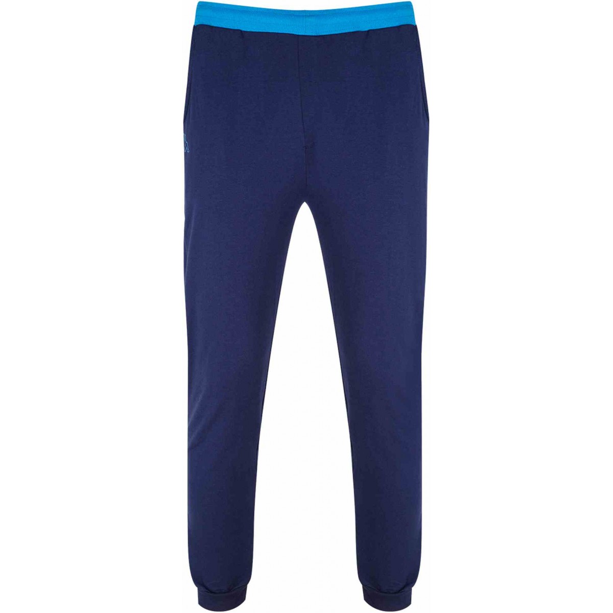 

Брюки спортивные LOGO MANCK,  (50, Брюки спортивные LOGO MANCK, XL (50)