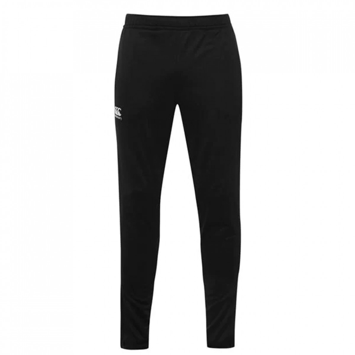 

Спортивные брюки Canterbury Poly Knit Black, XXL (52)