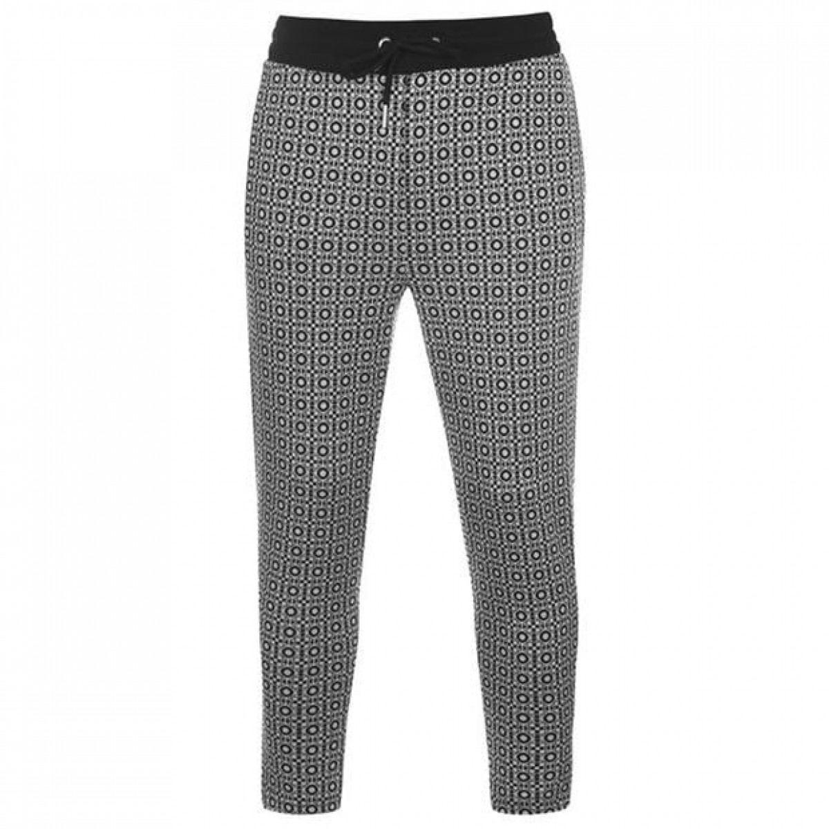 

Спортивные брюки Rose London Jaquard Tracksuit Grey Geo,  (46, Спортивные брюки Rose London Jaquard Tracksuit Grey Geo, M (46)