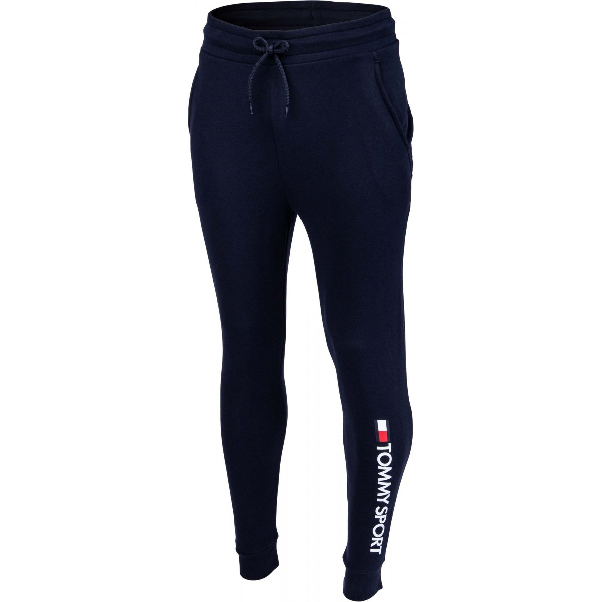

Брюки спортивные Tommy Hilfiger CUFF FLEECE PANT HBR LOGO,  (50, Брюки спортивные Tommy Hilfiger CUFF FLEECE PANT HBR LOGO, XL (50)