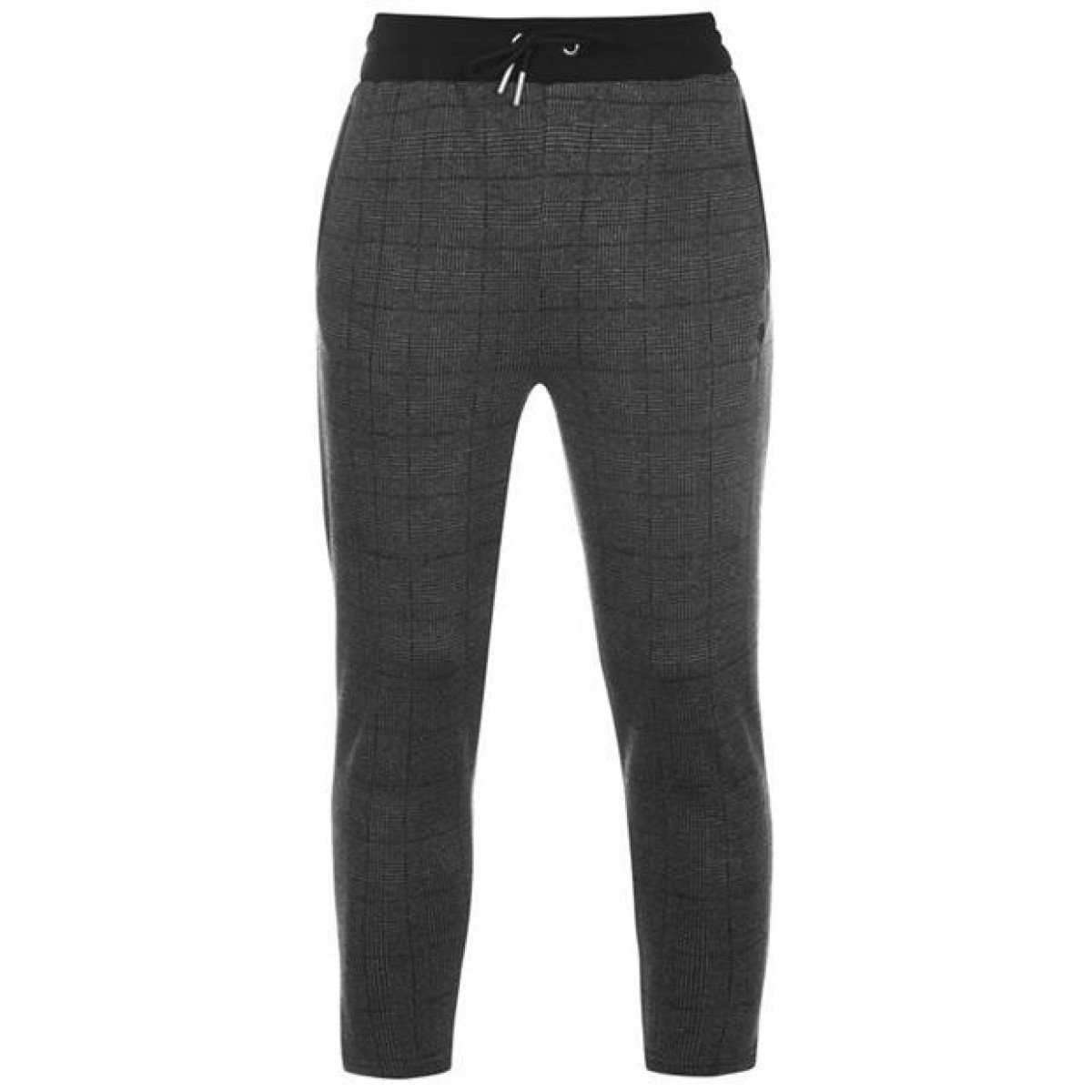 

Спортивные брюки Rose London Captain Tracksuit Grey POW,  (46, Спортивные брюки Rose London Captain Tracksuit Grey POW, M (46)