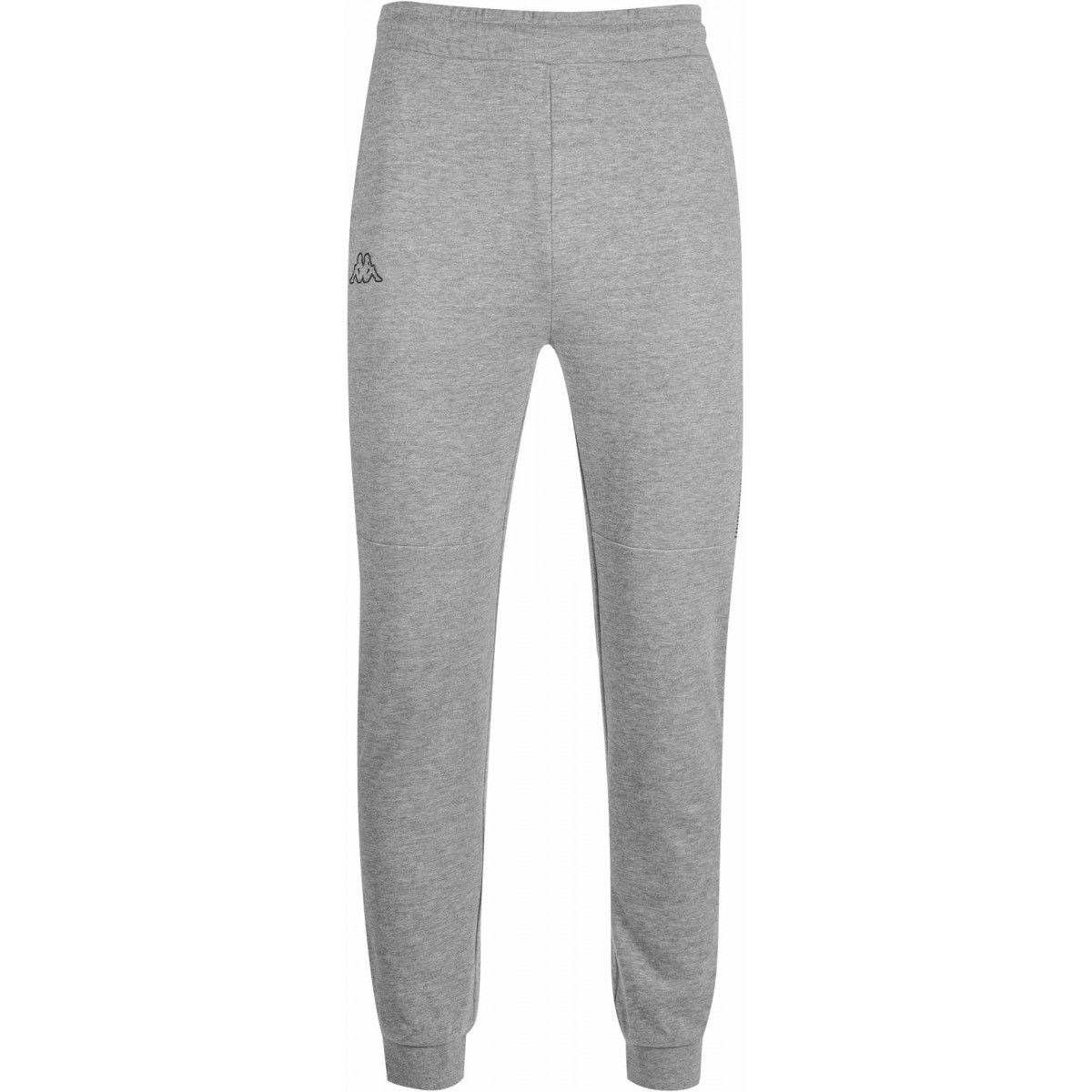 

Брюки спортивные Kappa LOGO AGIAN,  (44, Брюки спортивные Kappa LOGO AGIAN, S (44)