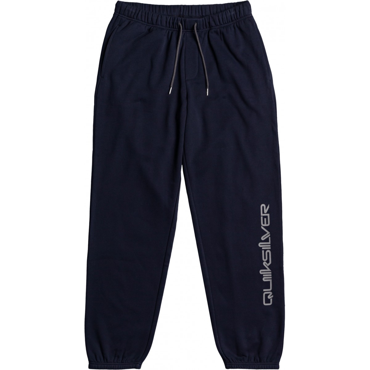 

Брюки спортивные Quiksilver TRACKPANT SCREEN,  (44, Брюки спортивные Quiksilver TRACKPANT SCREEN, S (44)
