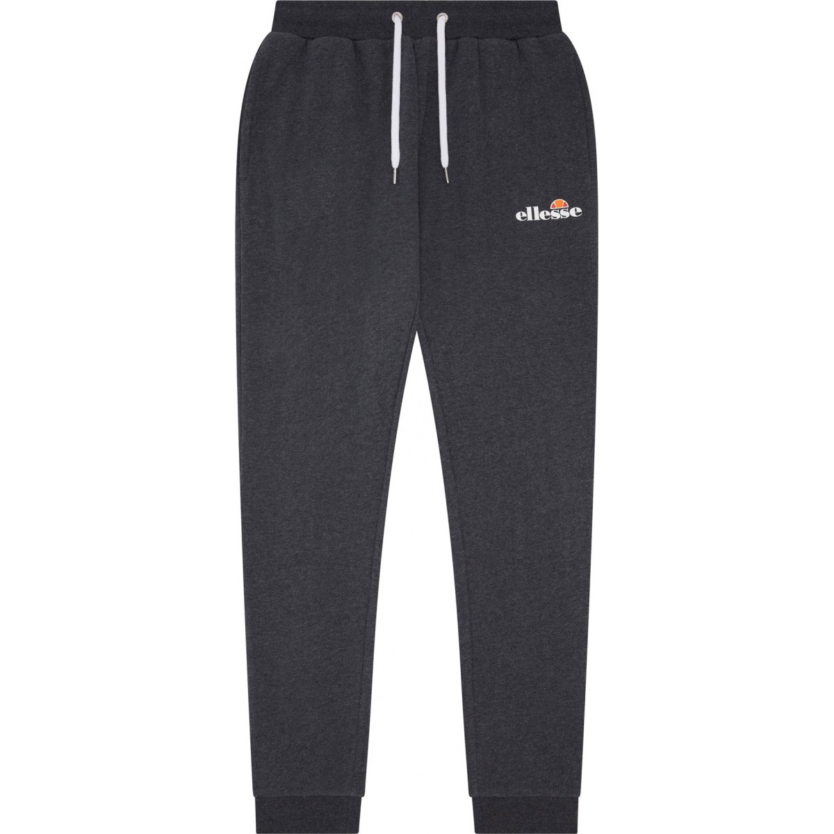 

Брюки спортивные ELLESSE GRANITE JOG PANT,  (48, Брюки спортивные ELLESSE GRANITE JOG PANT, L (48)