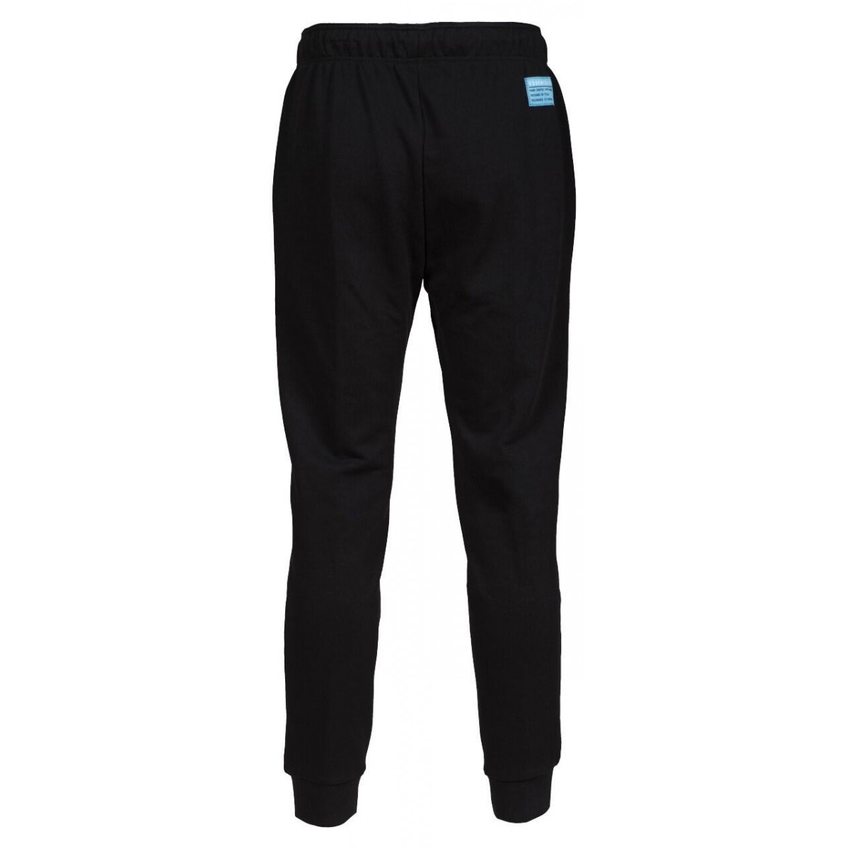 

Брюки спортивные ARENA ARENA M TE FLEECE PANT, S (44)
