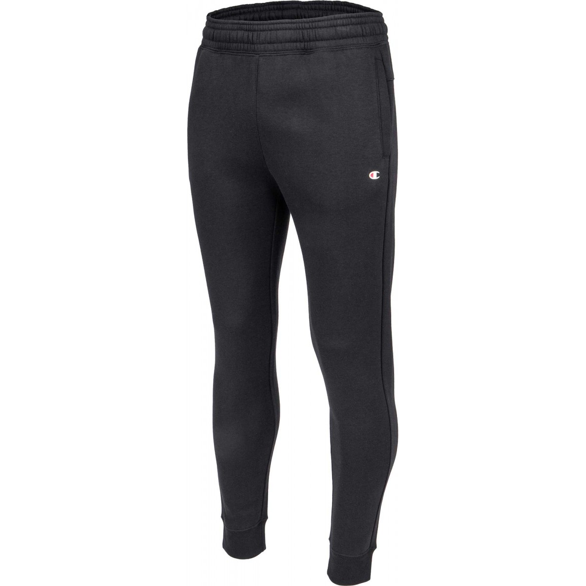 

Брюки спортивные RIB CUFF PANTS,  (48, Брюки спортивные RIB CUFF PANTS, L (48)