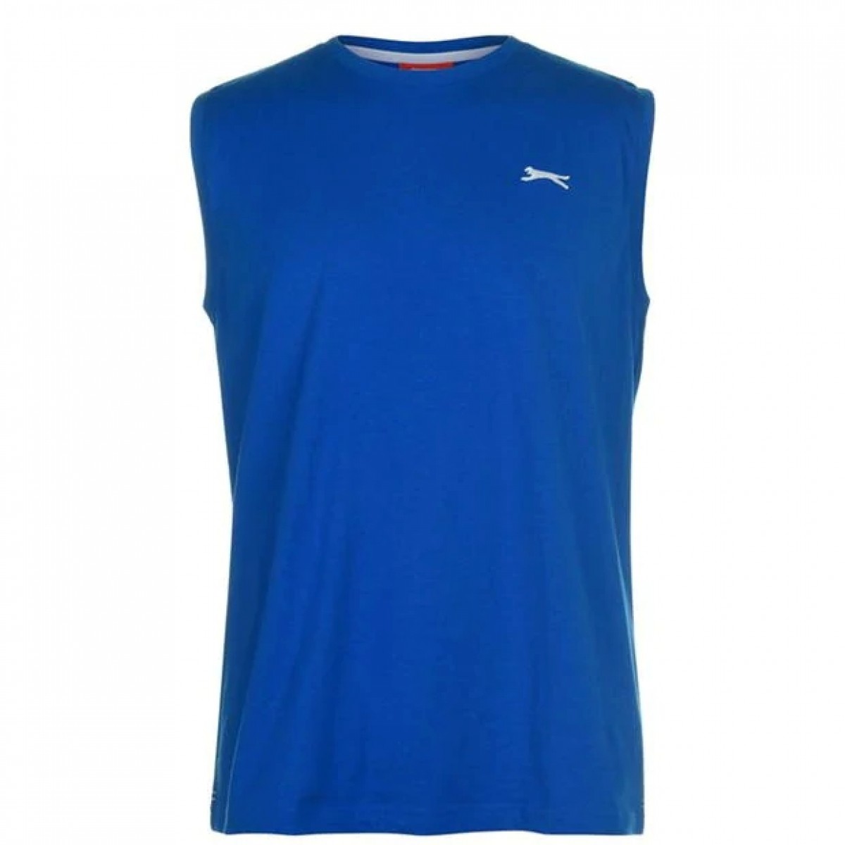 

Майка Slazenger Vest Royal,  (46, Майка Slazenger Vest Royal, M (46)