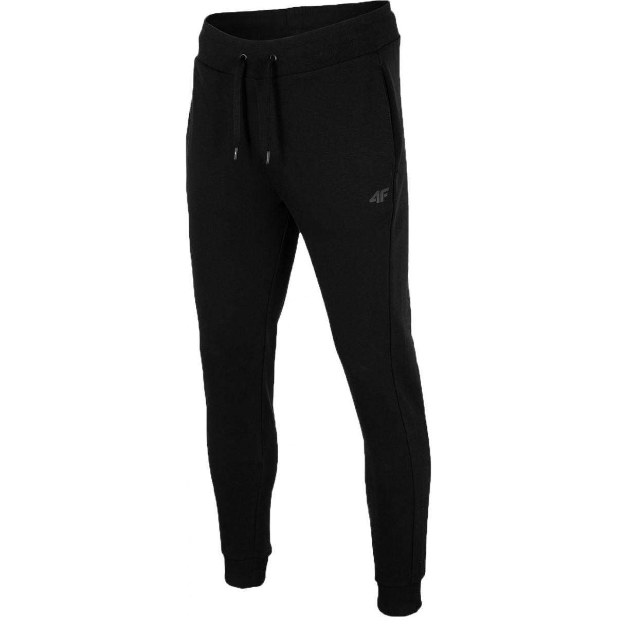 

Брюки спортивные 4F MEN´S SWEATPANTS, S (44)