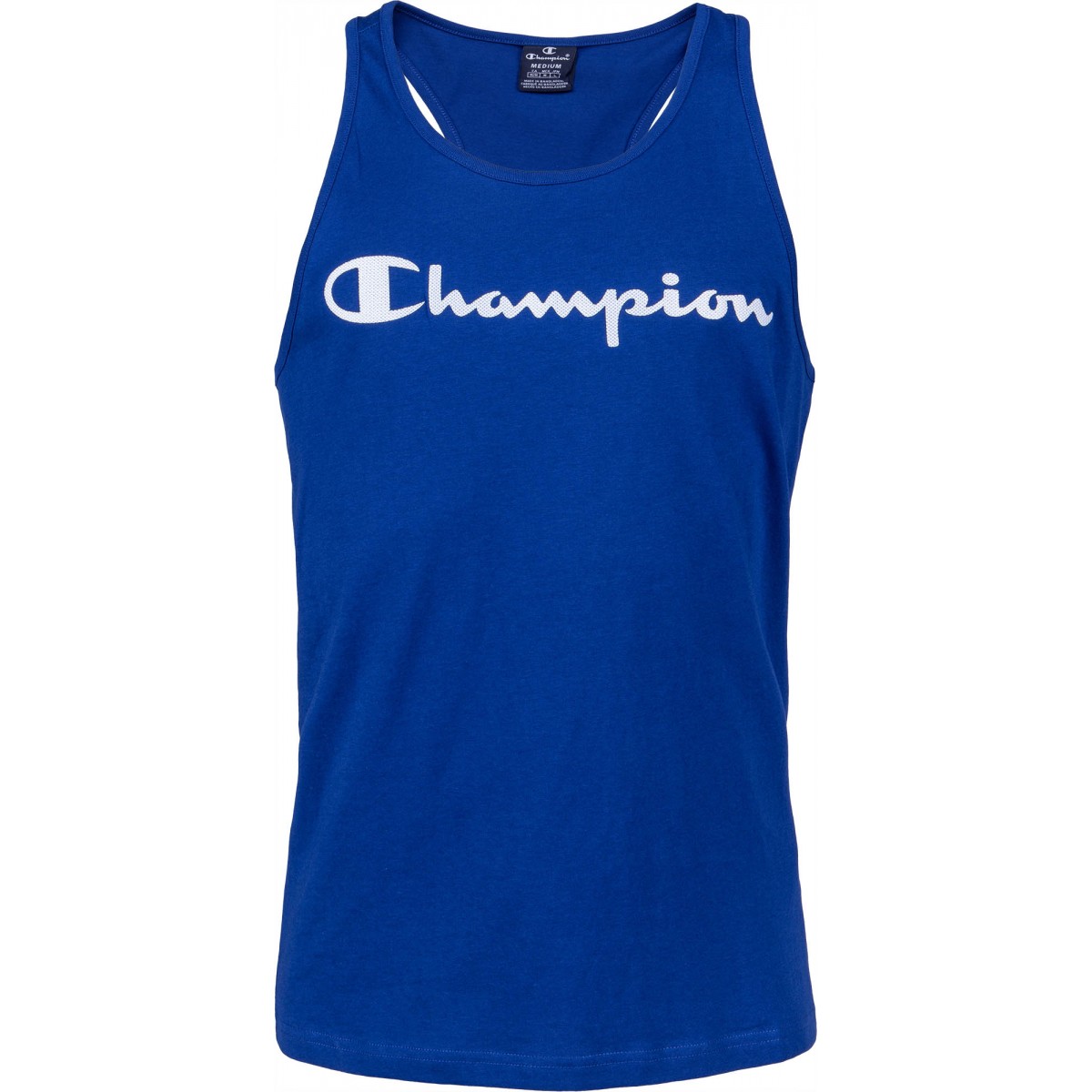 

Майка Champion TANK TOP,  (50, Майка Champion TANK TOP, XL (50)