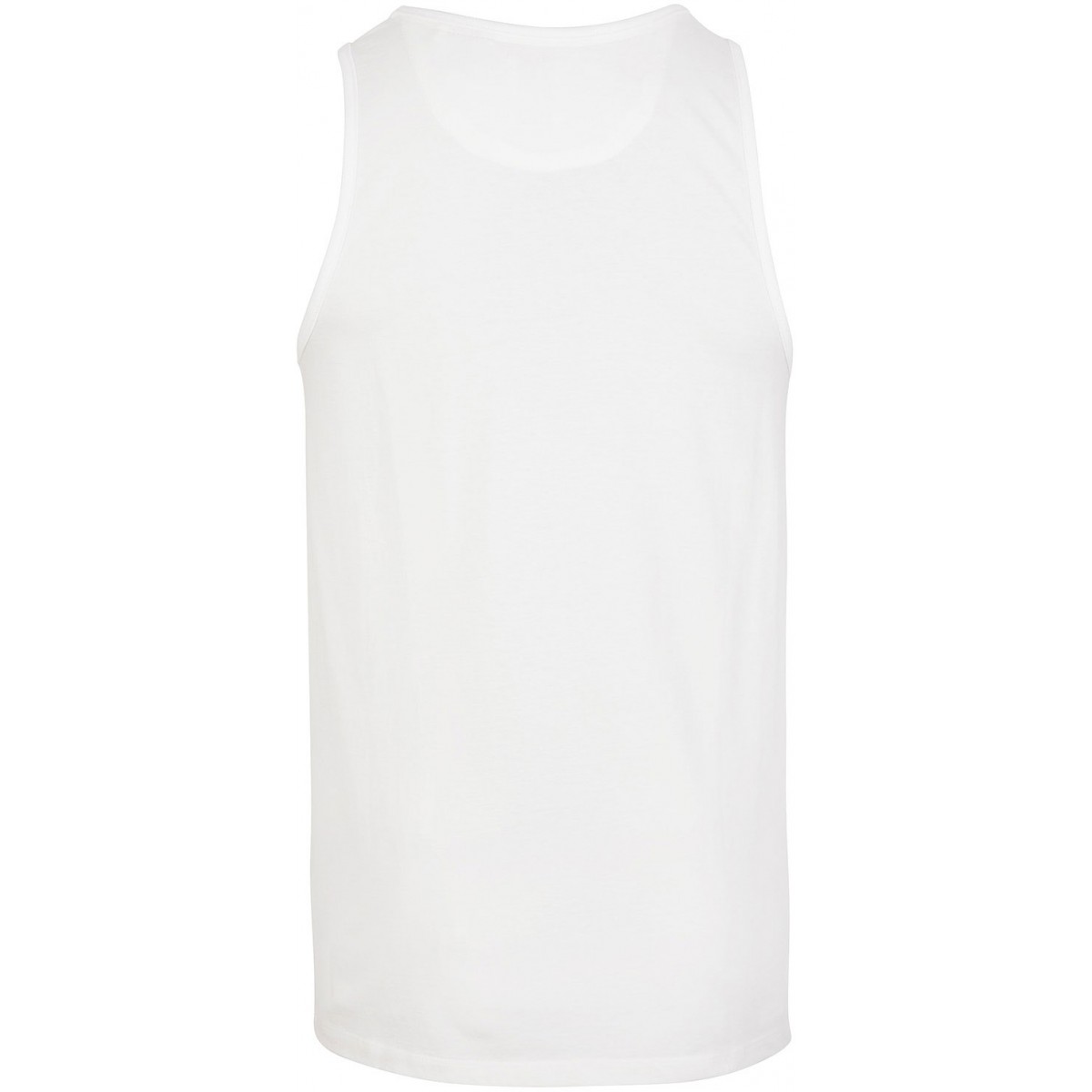 

Майка O'Neill LM ORIGINAL TANKTOP,  (46, Майка O'Neill LM ORIGINAL TANKTOP, M (46)