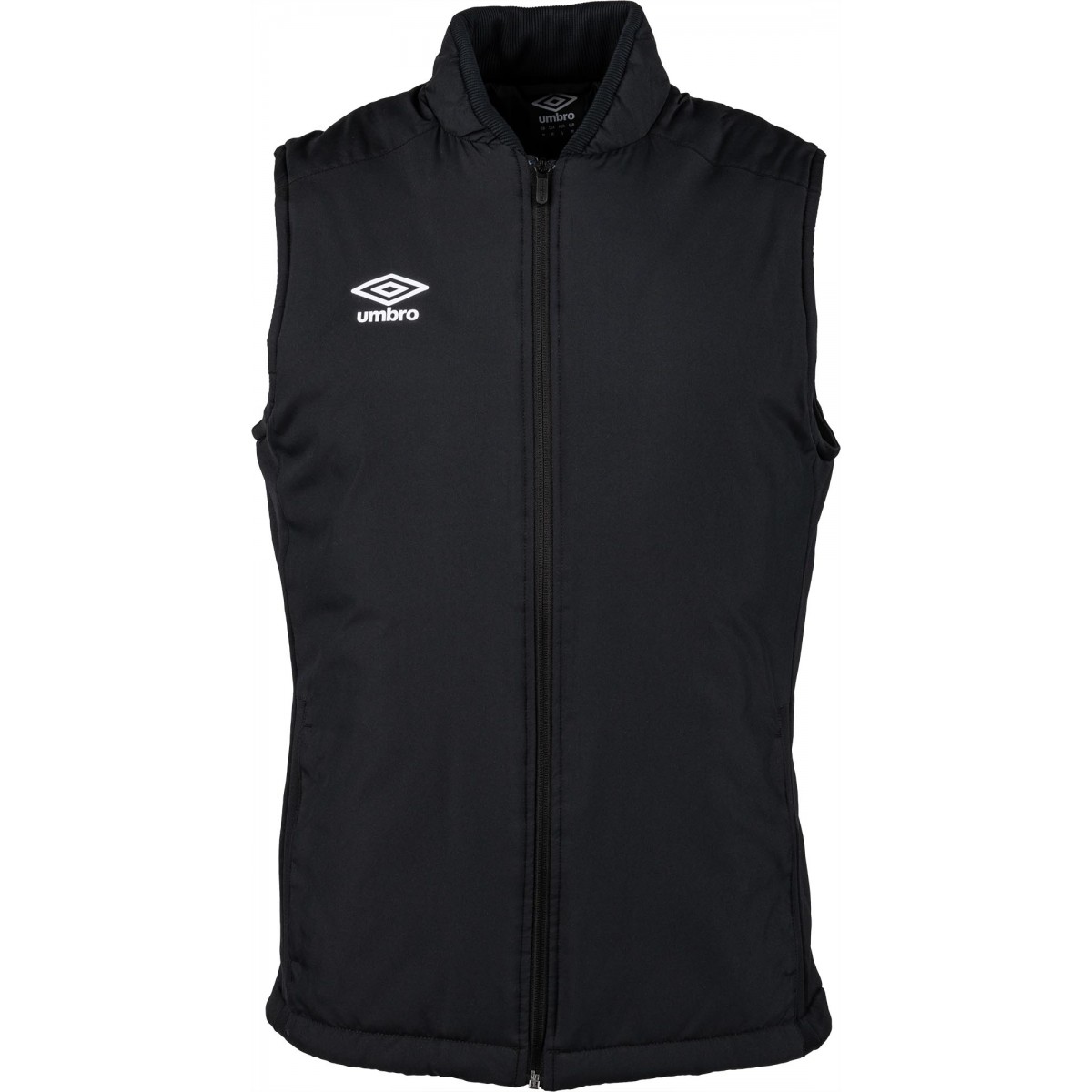 

Жилет Umbro PREMIER PADDED GILET,  (48, Жилет Umbro PREMIER PADDED GILET, L (48)