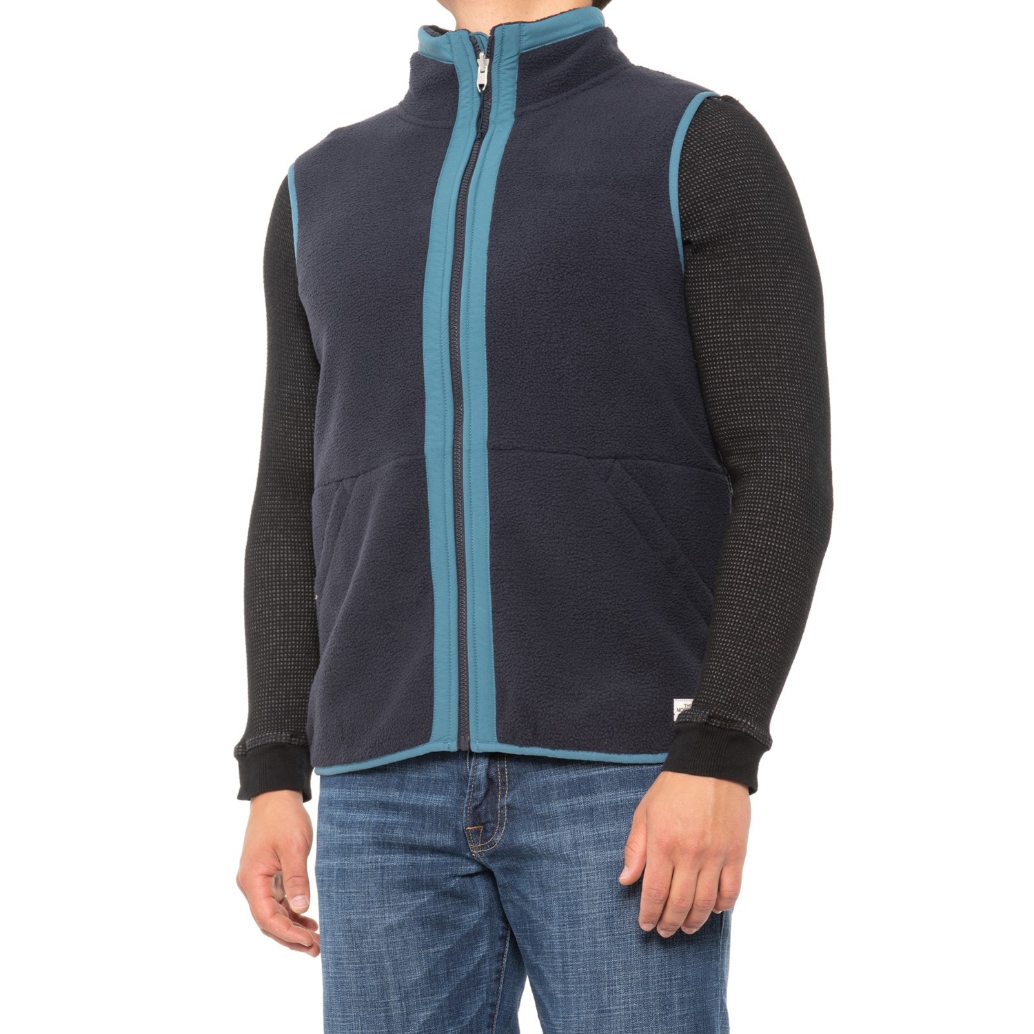 the north face carbondale