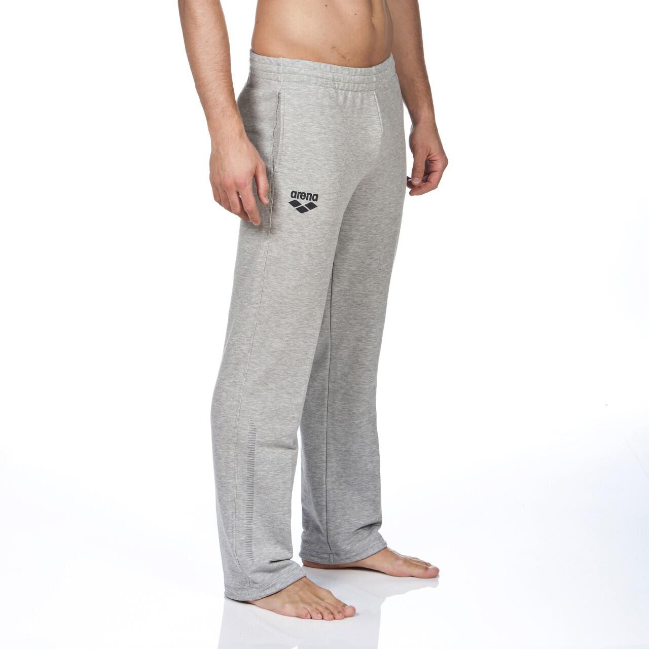 

Брюки спортивные ARENA ARENA TL PANT, XXL (52)