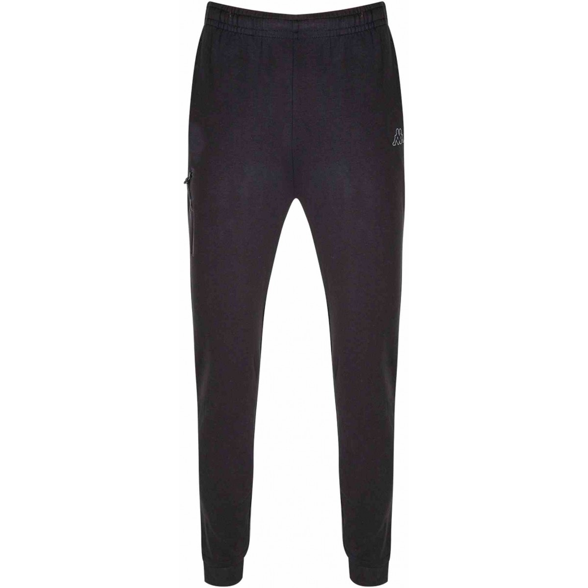 

Брюки спортивные LOGO MIETI,  (50, Брюки спортивные LOGO MIETI, XL (50)