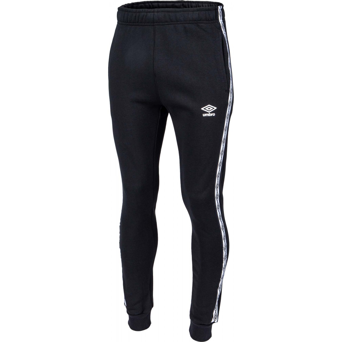 

Брюки спортивные Umbro FW TAPED JOGGER,  (46, Брюки спортивные Umbro FW TAPED JOGGER, M (46)