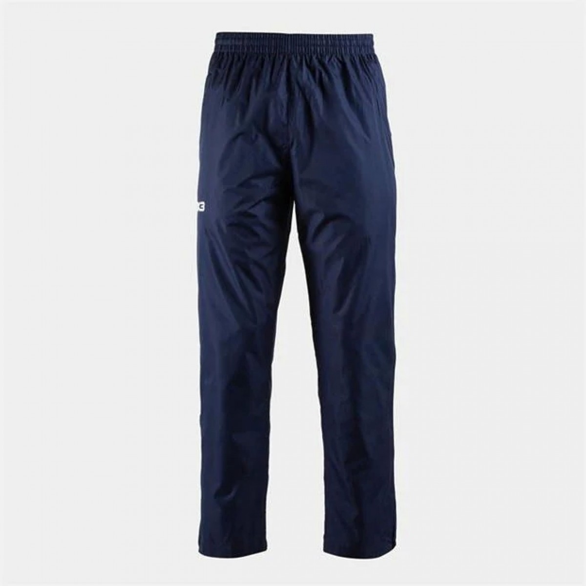

Спортивные брюки VX-3 Pro Navy,  (42, Спортивные брюки VX-3 Pro Navy, XS (42)
