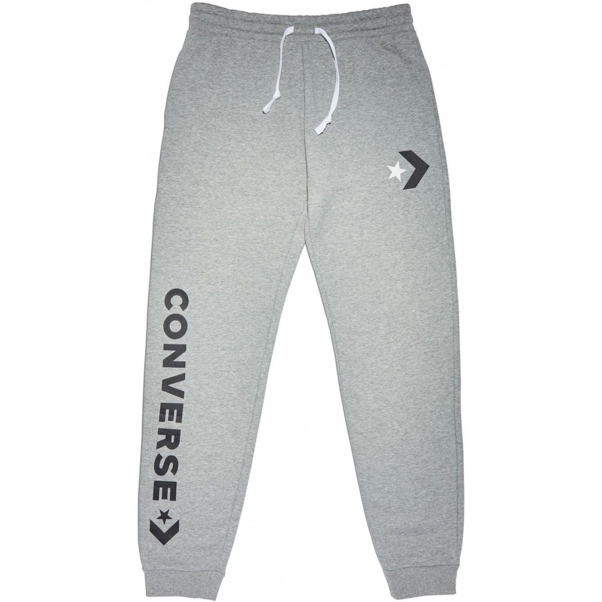 

Брюки спортивные Converse STAR CHEVRON GRAPHIC JOGGER,  (44, Брюки спортивные Converse STAR CHEVRON GRAPHIC JOGGER, S (44)