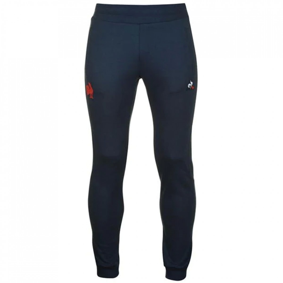 

Спортивные брюки Le Coq Sportif France 2019 Blue,  (56, Спортивные брюки Le Coq Sportif France 2019 Blue, 4XL (56)