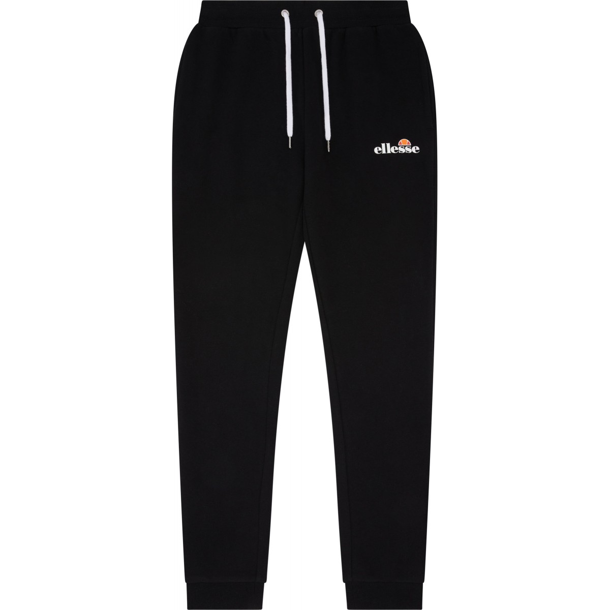 

Брюки спортивные ELLESSE GRANITE JOG PANT,  (46, Брюки спортивные ELLESSE GRANITE JOG PANT, M (46)