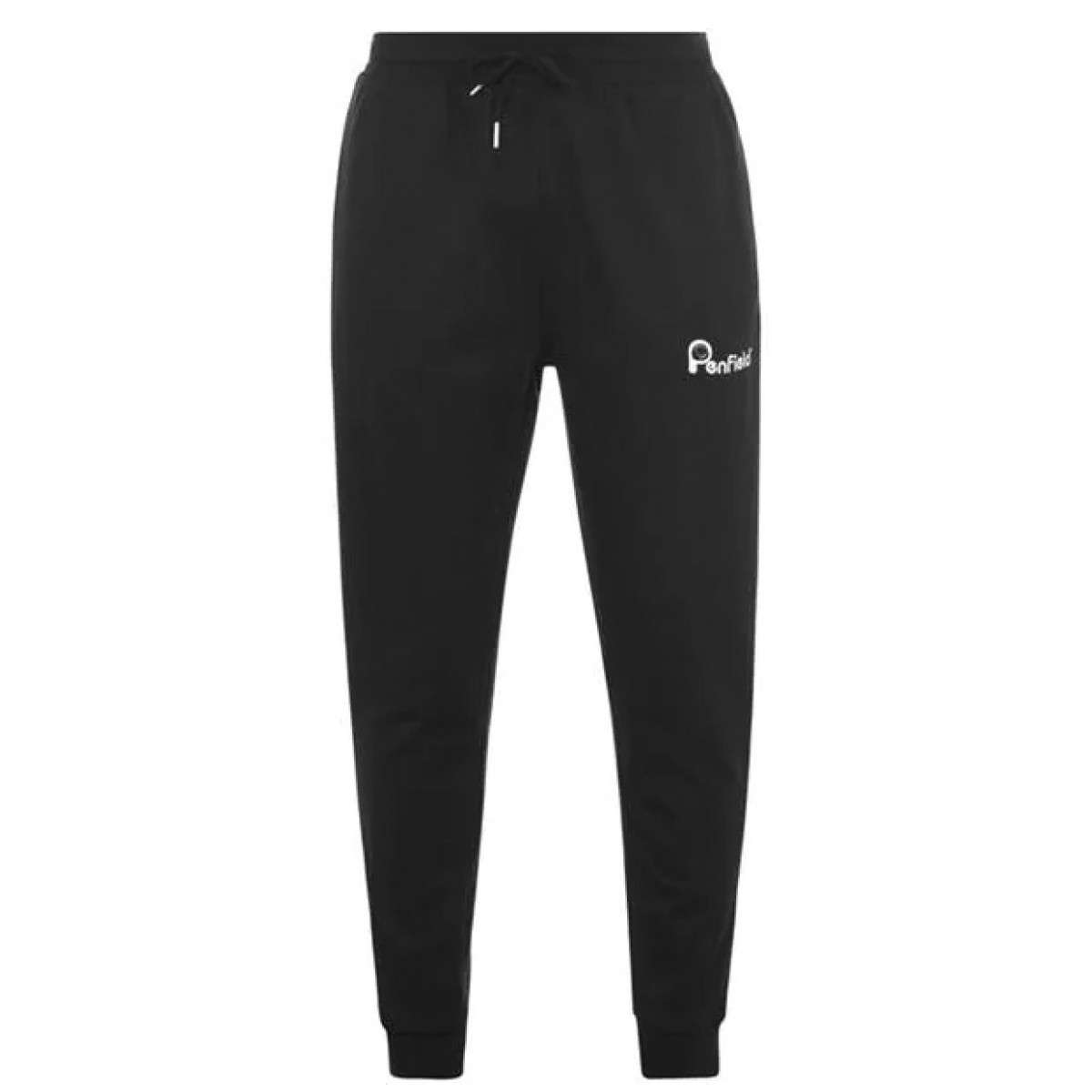 

Спортивные брюки Penfield Penfield Plain Black,  (50, Спортивные брюки Penfield Penfield Plain Black, XL (50)