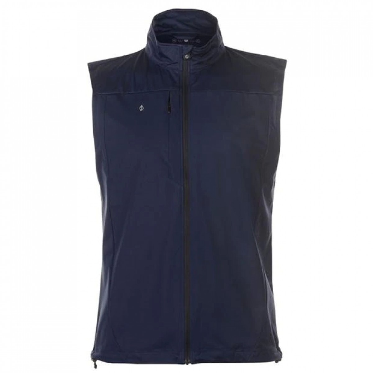 

Жилет Oscar Jacobson Gregory Pin Navy,  (44, Жилет Oscar Jacobson Gregory Pin Navy, S (44)