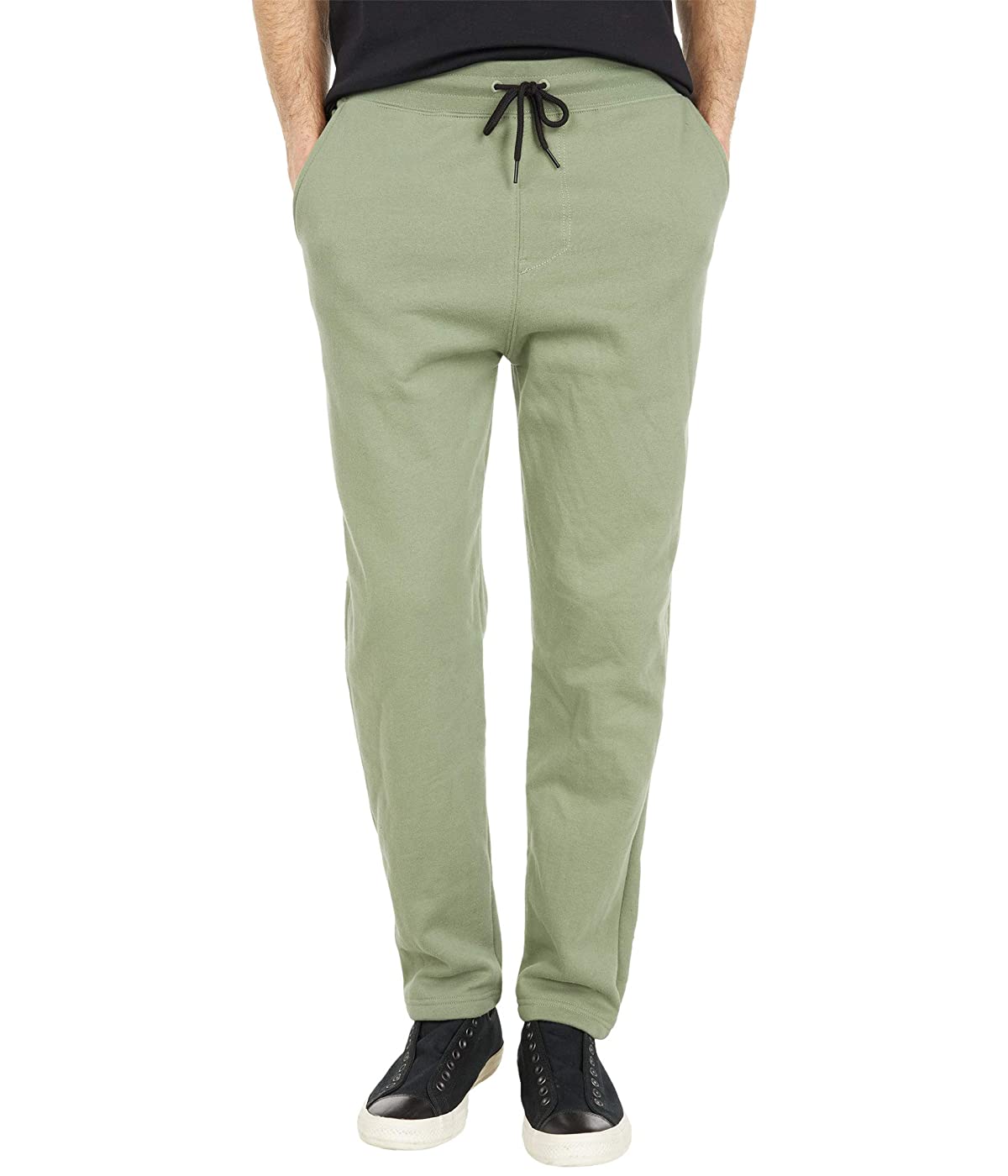 

Брюки спортивные Hurley One and Only Fleece Pants Spiral Sage,  (48, Брюки спортивные Hurley One and Only Fleece Pants Spiral Sage, L (48)