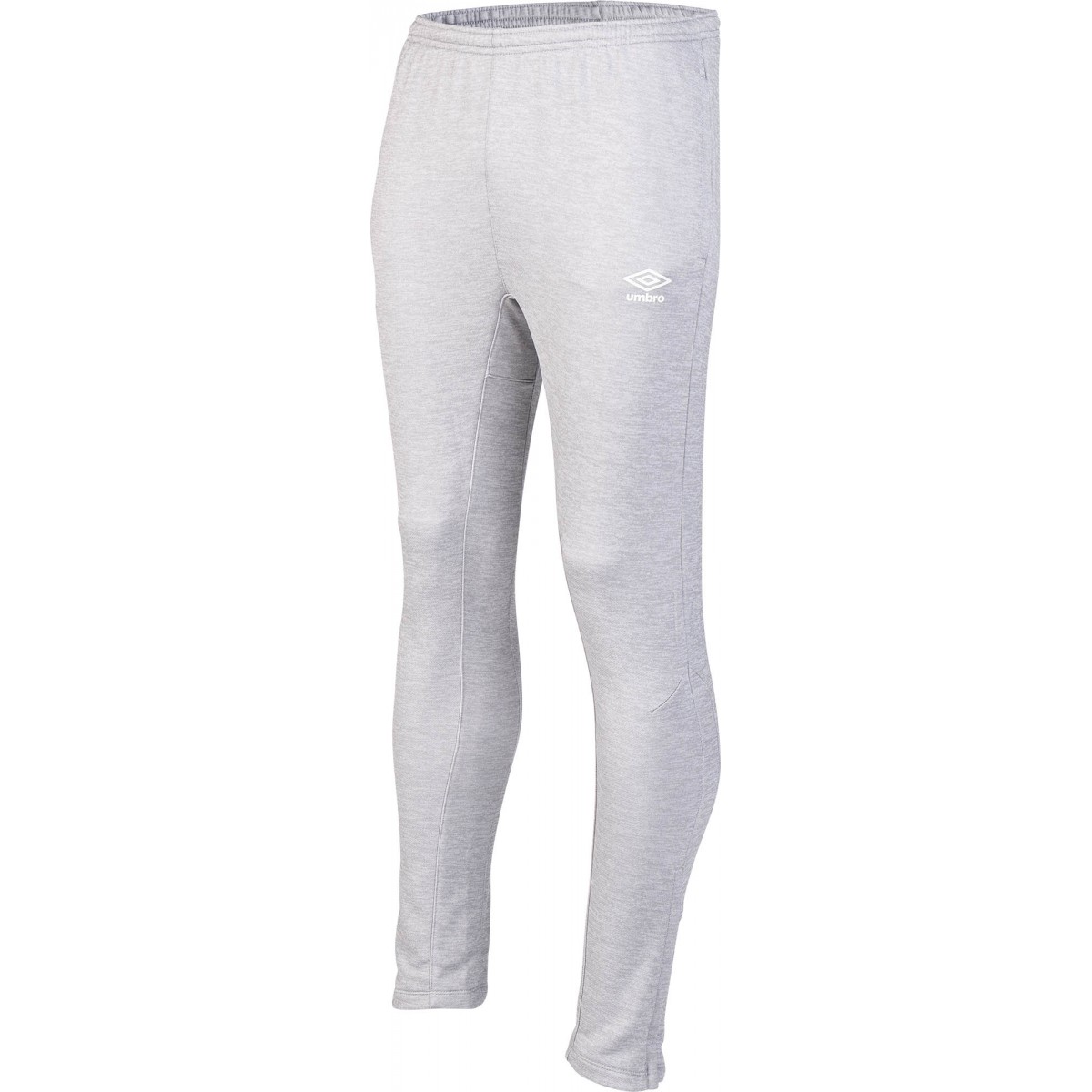 

Брюки спортивные Umbro FW TAPERED PANT,  (44, Брюки спортивные Umbro FW TAPERED PANT, S (44)