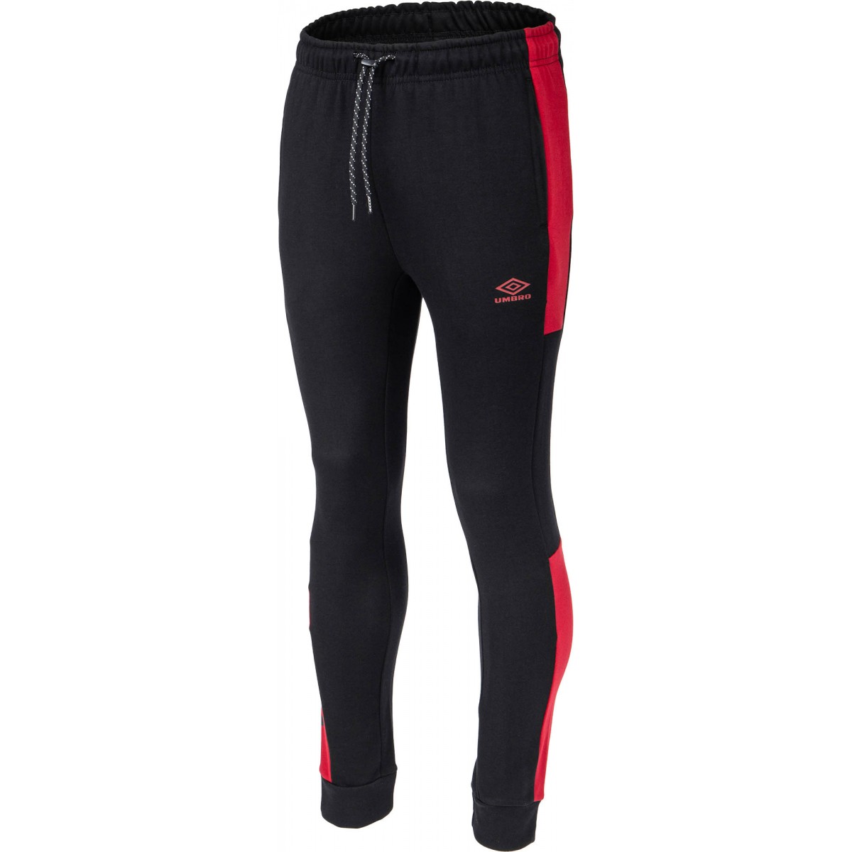 

Брюки спортивные Umbro UTILITY CLR BLOCK JOGGER,  (44, Брюки спортивные Umbro UTILITY CLR BLOCK JOGGER, S (44)