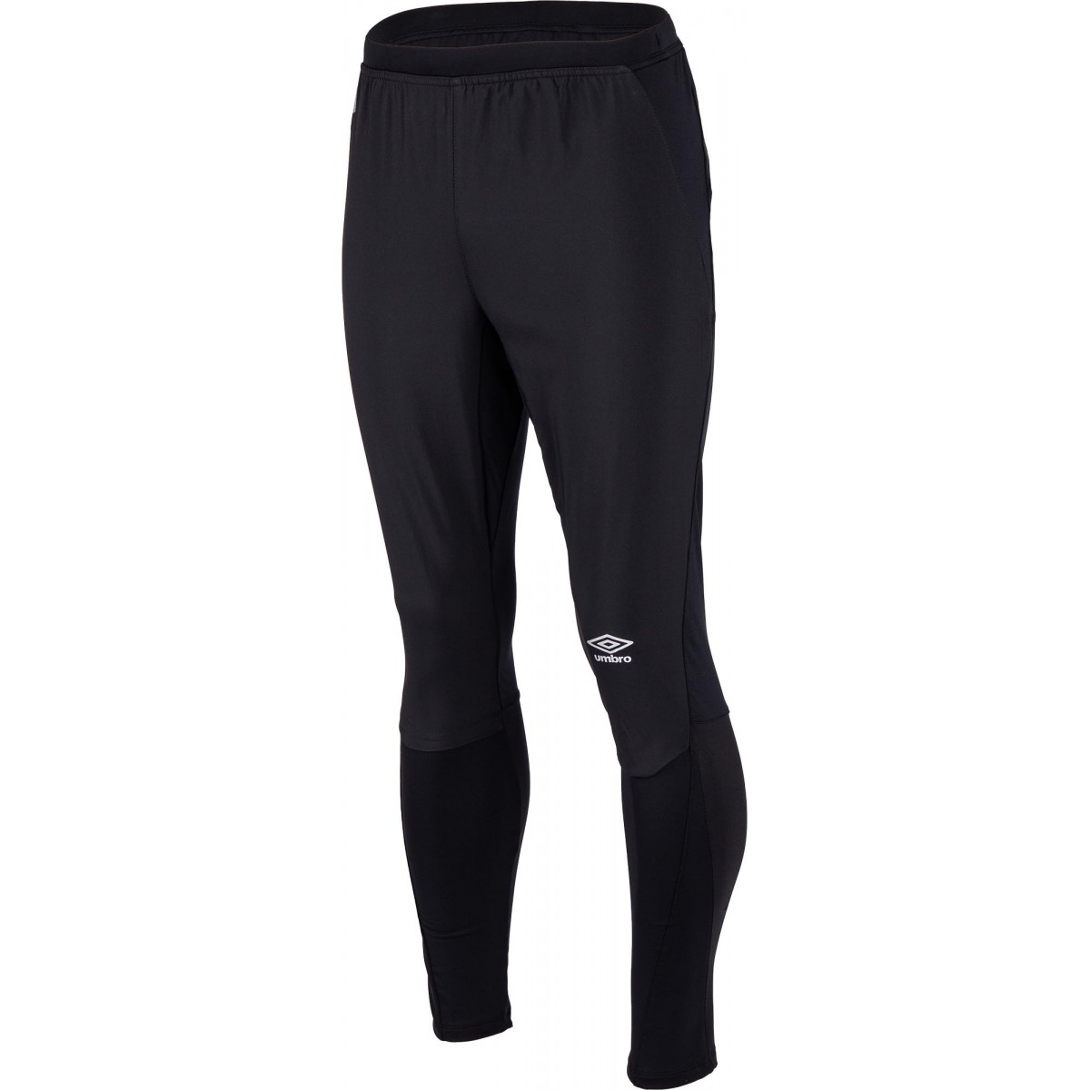 

Брюки спортивные ELITE TRAINING HYBRID PANT, XXL (52)