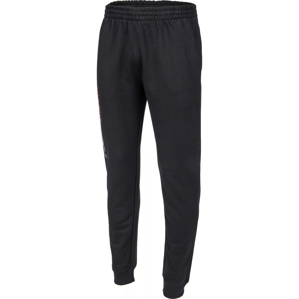 

Брюки спортивные CUFFED PANT FT,  (50, Брюки спортивные CUFFED PANT FT, XL (50)