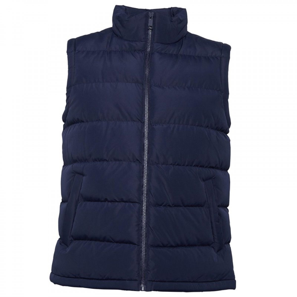 

Жилет Kangaroo Poo Padded Navy Navy,  (48, Жилет Kangaroo Poo Padded Navy Navy, L (48)