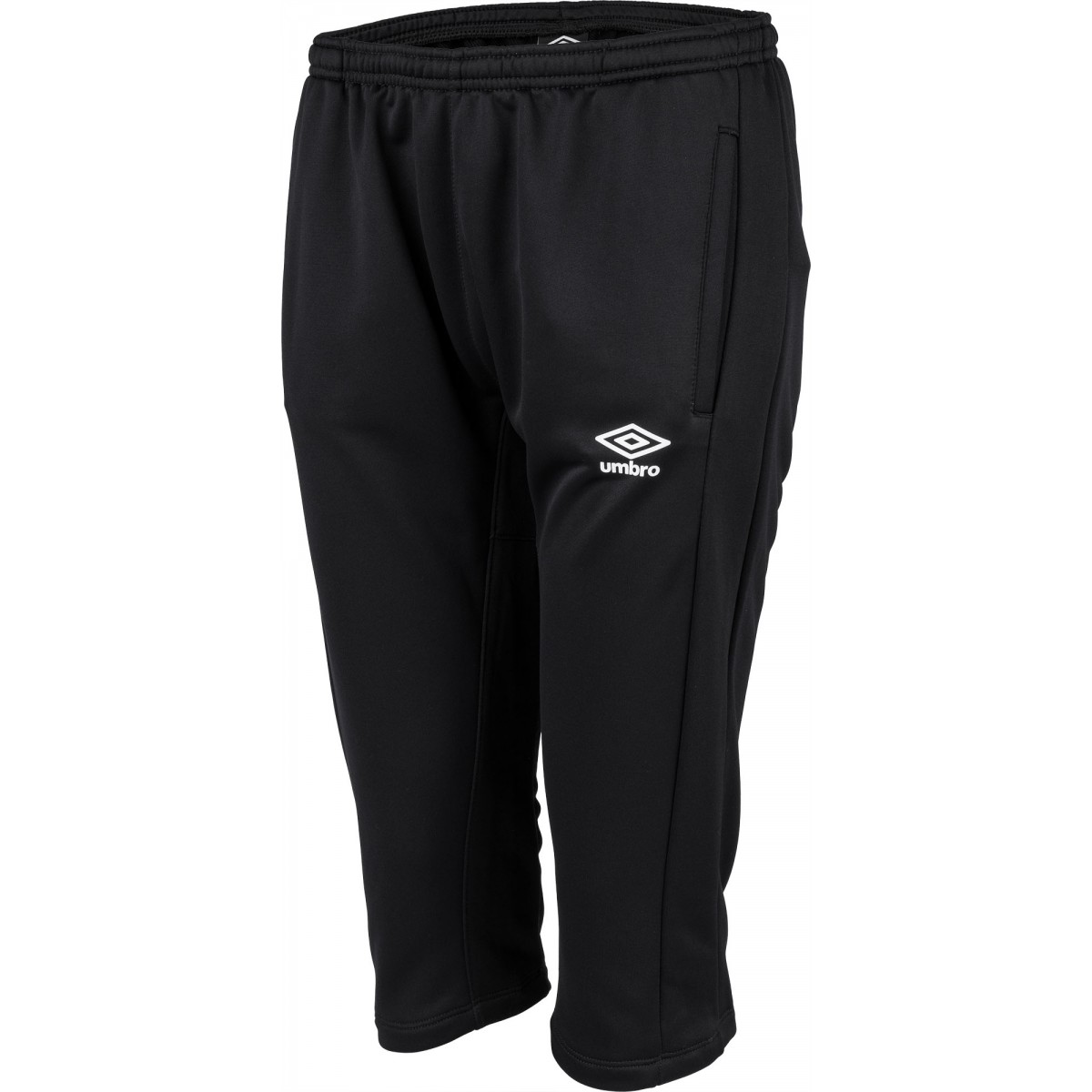 

Брюки спортивные FW 3/4 PANT,  (44, Брюки спортивные FW 3/4 PANT, S (44)