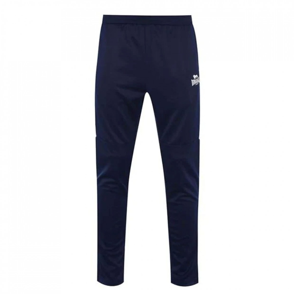 

Спортивные брюки Lonsdale 2 Stripe Tapered Navy,  (46, Спортивные брюки Lonsdale 2 Stripe Tapered Navy, M (46)