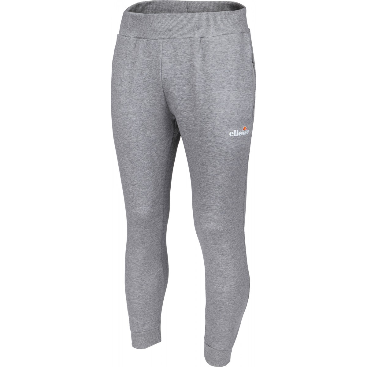 

Брюки спортивные ELLESSE SEGGIO,  (46, Брюки спортивные ELLESSE SEGGIO, M (46)