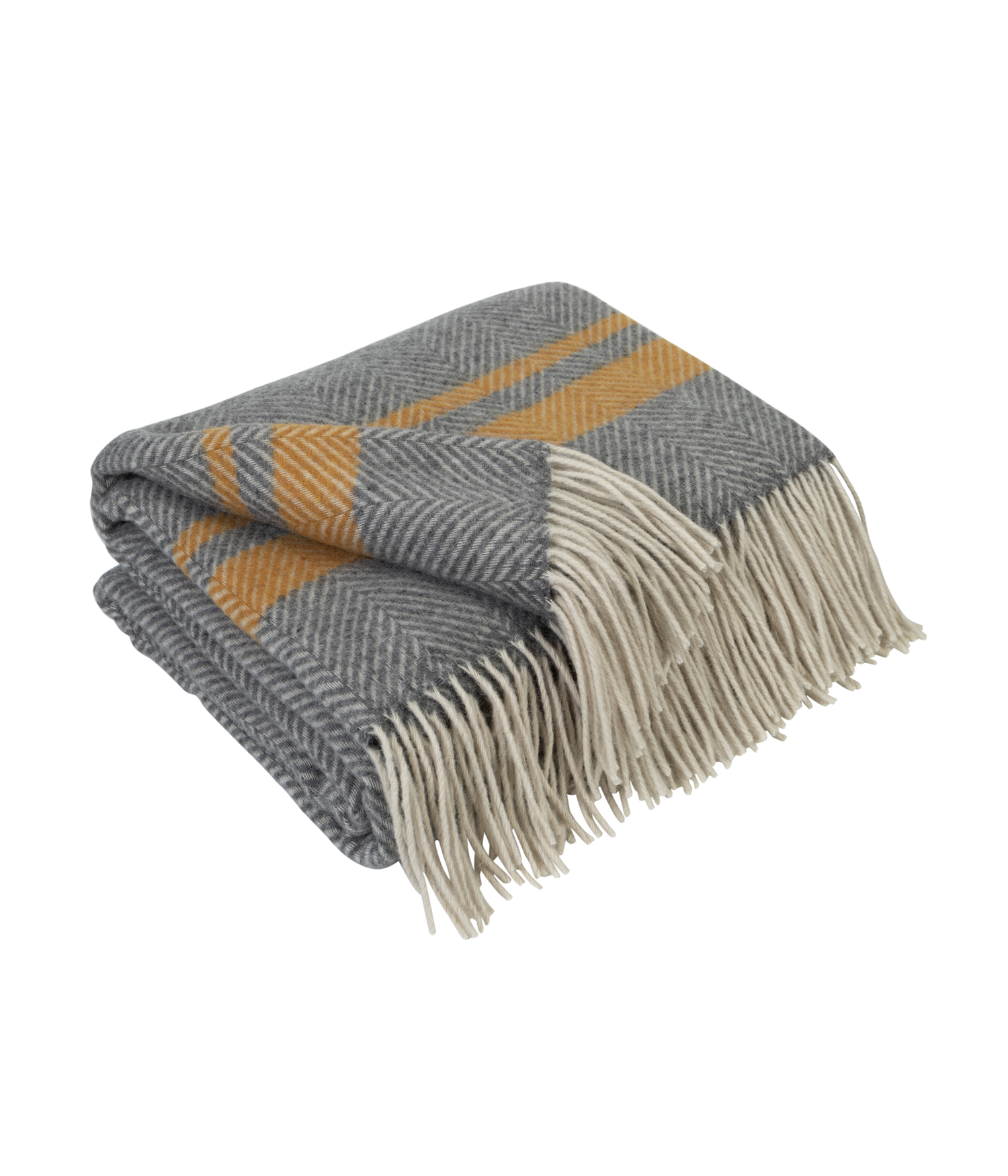 

Плед Шерстяной Sport Бел-Сер-Сер.голубой Love You Плед Шерстяной Sport Бел-Сер-Горчица Love You (4503)