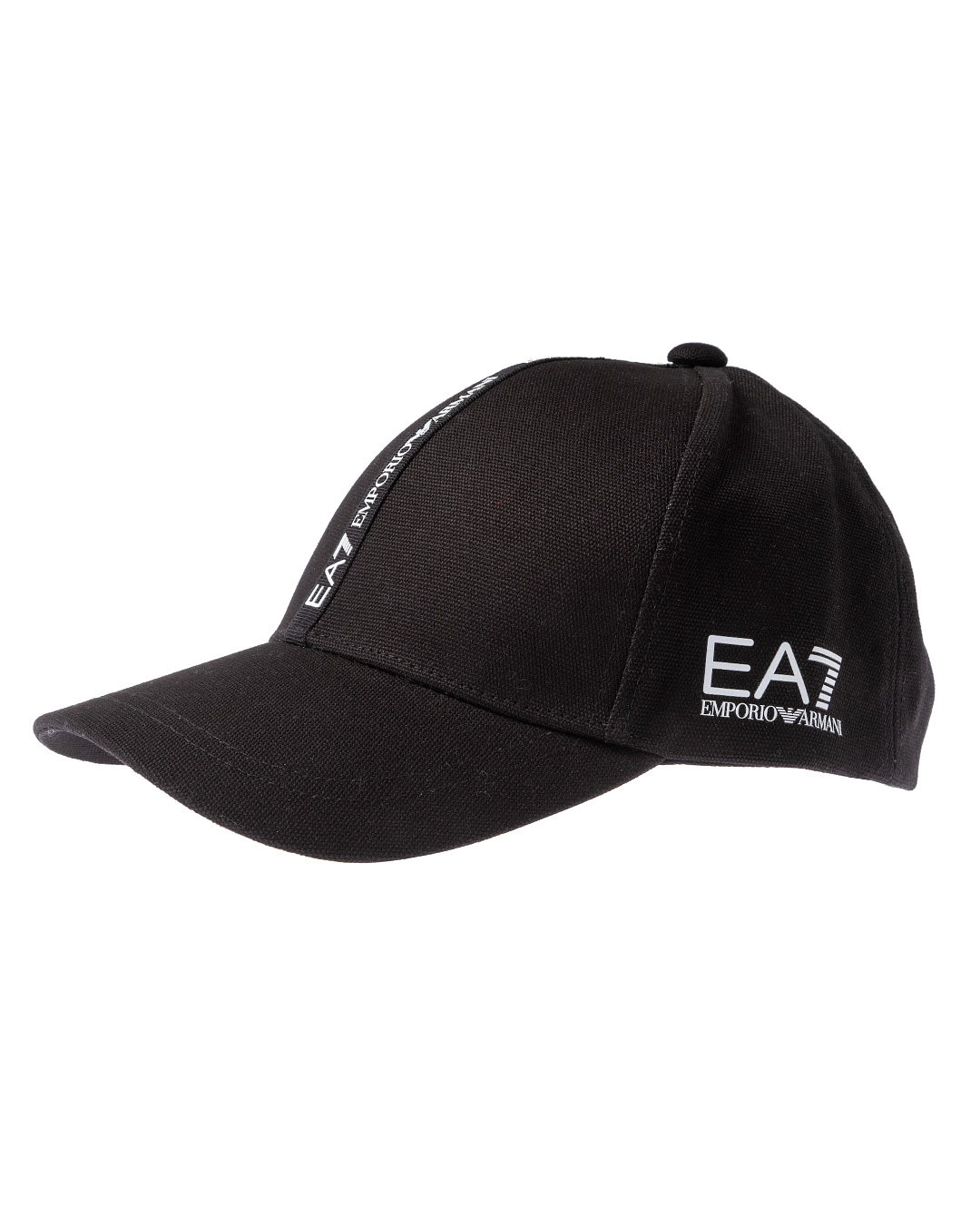

Кепка чоловіча ARMANI EA7 (284951-1A101-00020/21-22-2) Чорний Uni