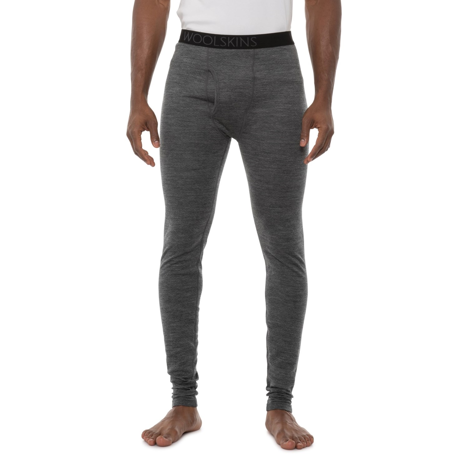 

Термо-штаны Terramar Merino Woolskins Charcoal Heather,  (50, Термо-штаны Terramar Merino Woolskins Charcoal Heather, XL (50)