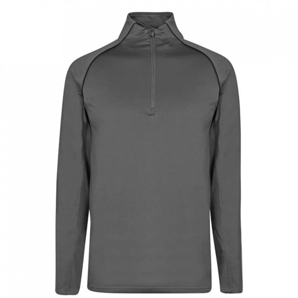 

Термо-лонгслив Nevica Vail Zip Charcoal,  (44, Термо-лонгслив Nevica Vail Zip Charcoal, S (44)