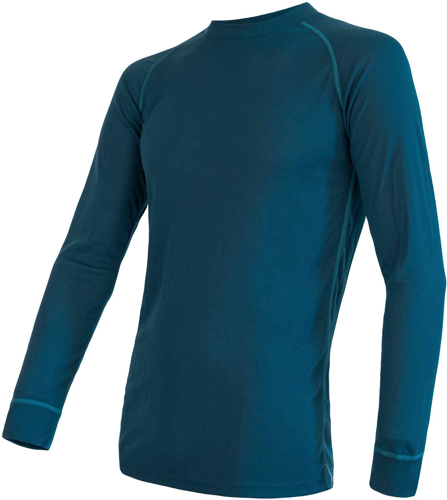 

Термолонгслив Sensor ACTIVE M, XXL (52)