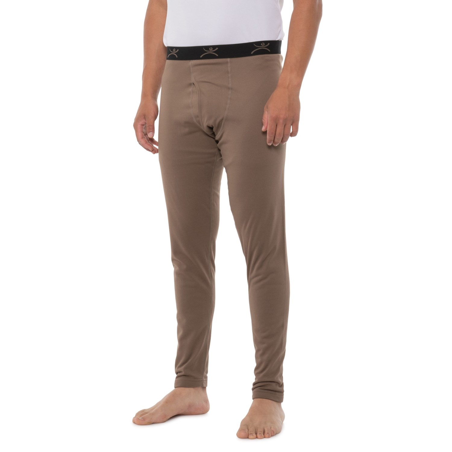 

Термо-штаны Terramar Military Fleece 3.0 - UPF 50+ Military Brown,  (48, Термо-штаны Terramar Military Fleece 3.0 - UPF 50+ Military Brown, L (48)