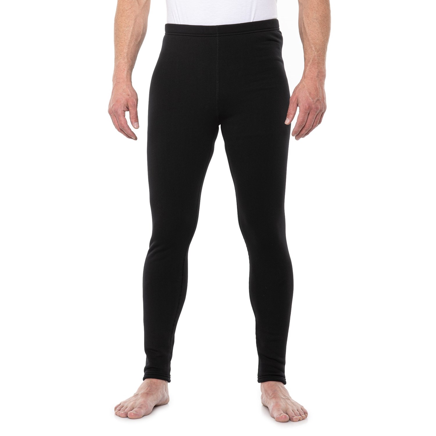 

Термо-штаны Kenyon Heavyweight Polartec Power Stretch Black,  (50, Термо-штаны Kenyon Heavyweight Polartec Power Stretch Black, XL (50)