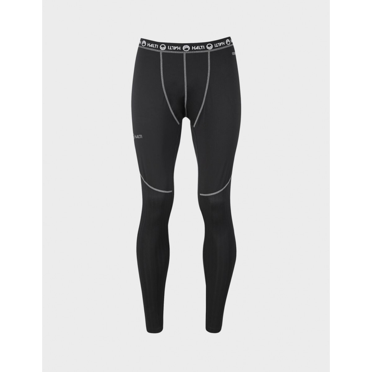 

Термо-штаны HALTI Avion Windy Light, XXXL (54)