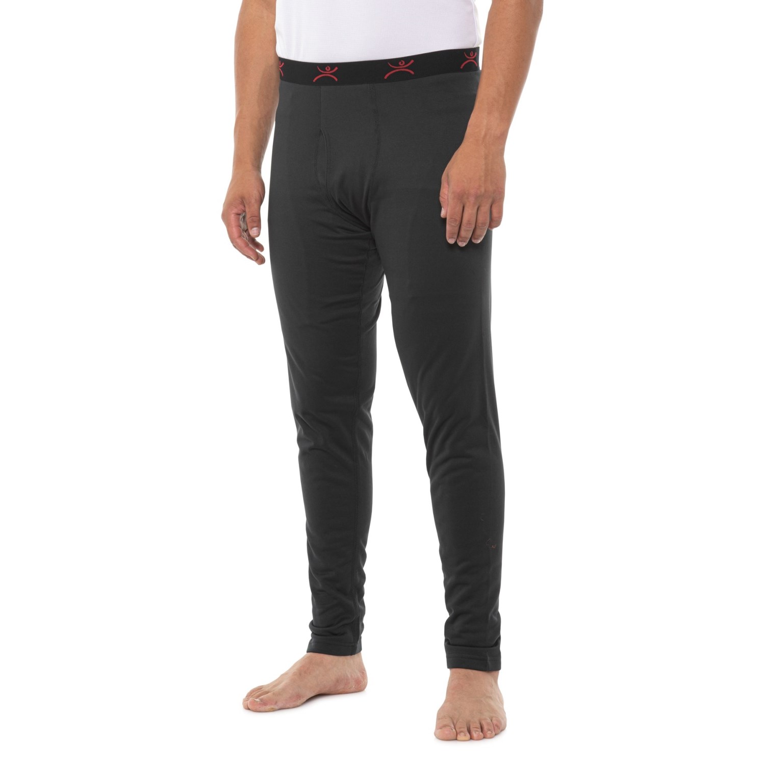 

Термо-штаны Terramar Military Fleece 4.0 - UPF 50+ Black,  (50, Термо-штаны Terramar Military Fleece 4.0 - UPF 50+ Black, XL (50)